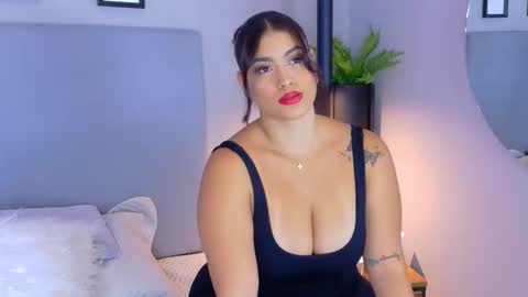 allinallen online show from 11.21.25