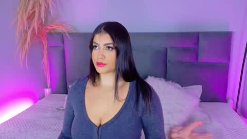 allinallen online show from 02.16.26