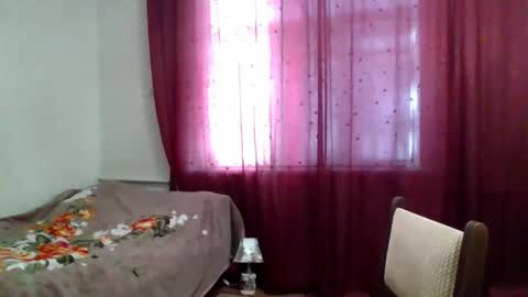 AlliRain online show from 03.22.26