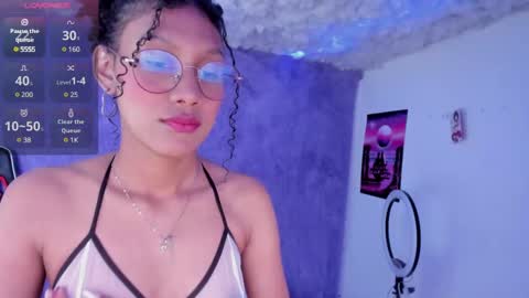 ALLIS0N IK  online show from 01.12.25