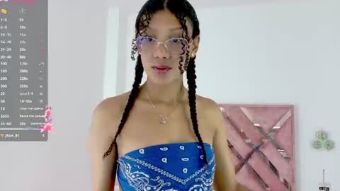 Snapshot of allis0n_ik chatting on 07.09.26 ALLIS0N IK online show from 07.09.26