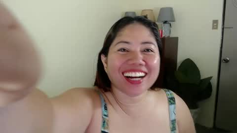 Allisa online show from 10.04.25