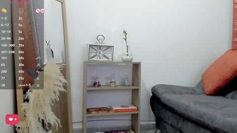    online show from 01.17.25