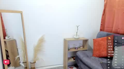    online show from 02.24.25