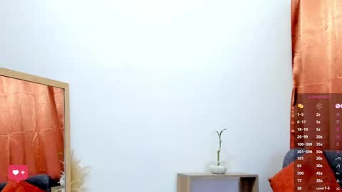    online show from 02.25.25