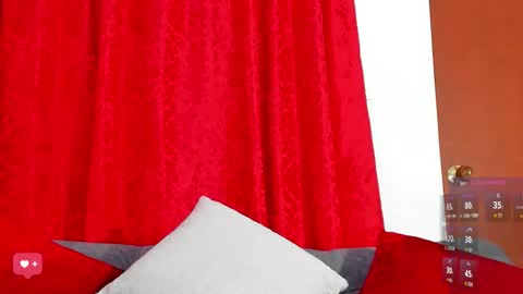    online show from 12.19.25