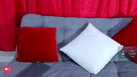    online show from 01.05.26