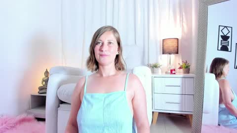 Allison online show from 02.01.25