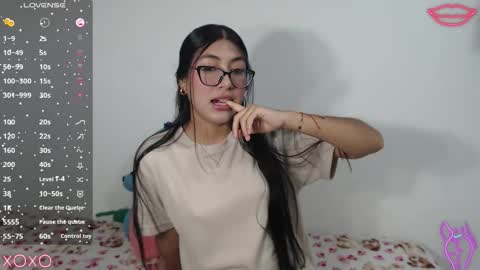 Nana online show from 09.25.25