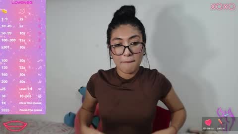 Nana online show from 10.08.25