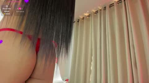 Allison online show from 12.15.25