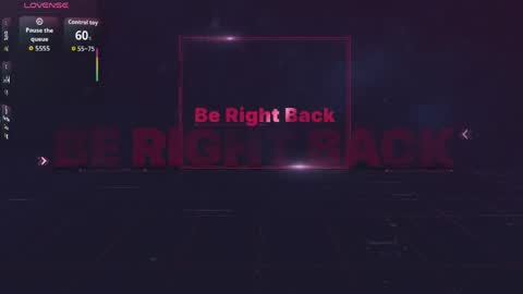 Allison online show from 04.11.26