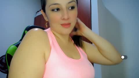  Alisson online show from 12.25.24