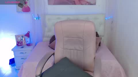 allison_dubois online show from 01.26.25