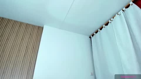 allison_fosther online show from 10.03.25