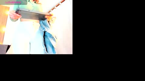 allison_fosther online show from 11.25.25