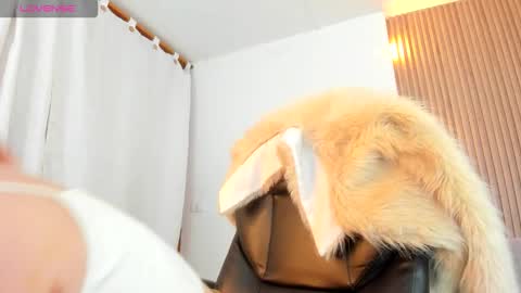 allison_fosther online show from 11.29.25