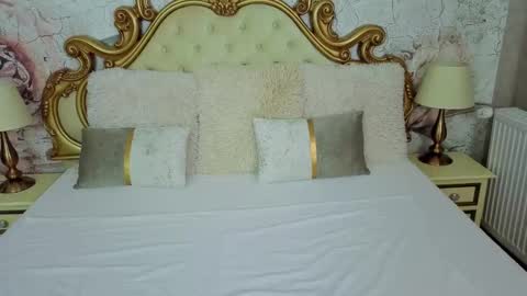 Allison online show from 11.04.25