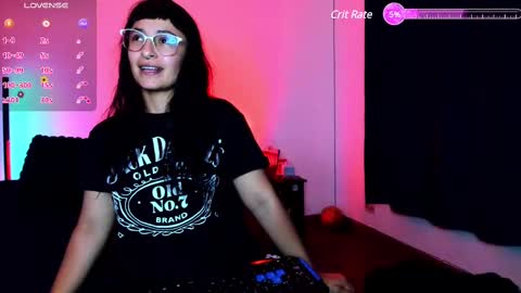 allison  online show from 03.06.25
