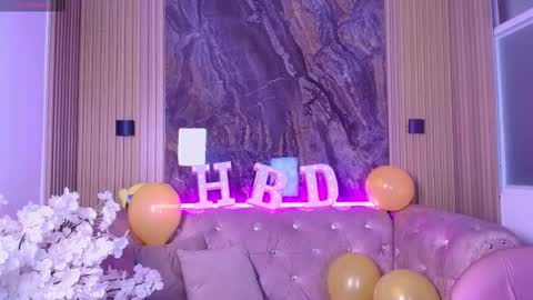 allison_parker1_ online show from 02.10.26