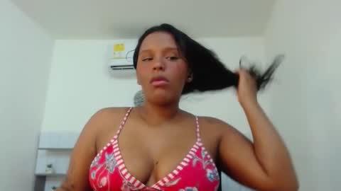 allison_virelka online show from 06.03.26