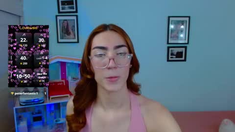   online show from 01.10.26