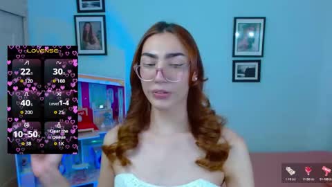   online show from 02.05.26