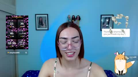   online show from 04.22.26