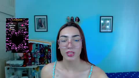   online show from 04.27.26