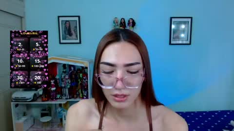   online show from 05.08.26