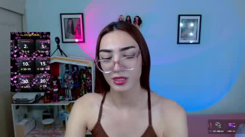   online show from 05.11.26