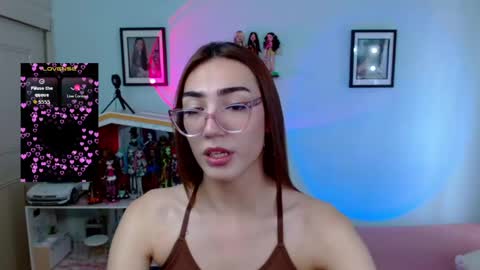   online show from 05.12.26