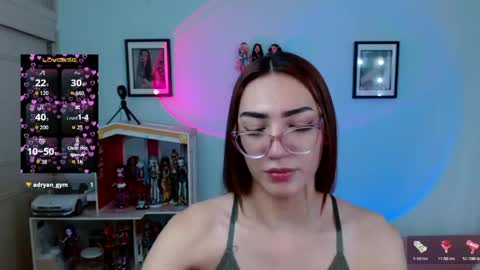   online show from 05.15.26