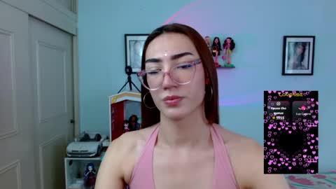   online show from 05.19.26