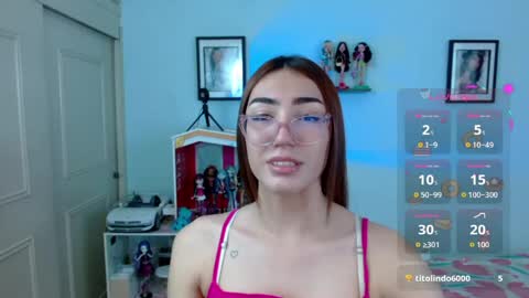   online show from 05.20.26
