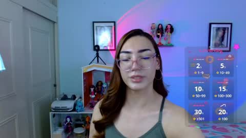  online show from 05.23.26