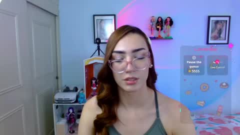   online show from 05.25.26