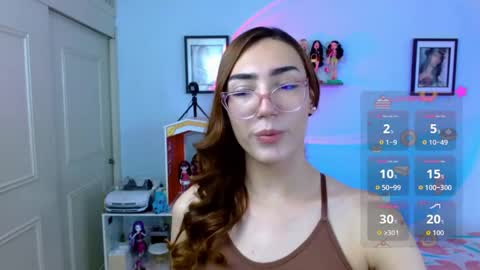   online show from 05.26.26