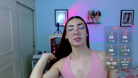  online show from 05.30.26