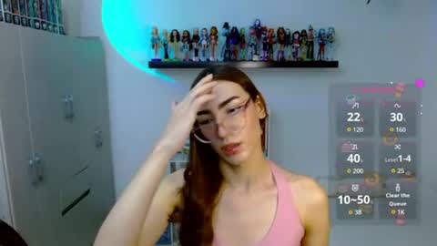   online show from 07.12.26