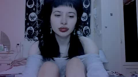 Alis online show from 04.19.26