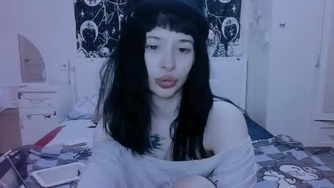 Alis online show from 04.28.26