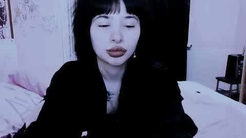 Snapshot of allisondeetz chatting on 06.06.26 Alis online show from 06.06.26