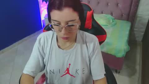 ALLISON online show from 12.29.24
