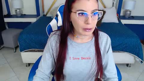 ALLISON online show from 01.08.25