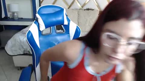 ALLISON online show from 01.12.25
