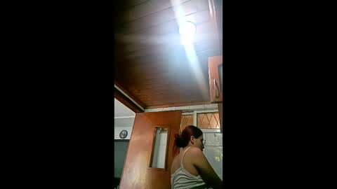 ALLISON online show from 04.04.26