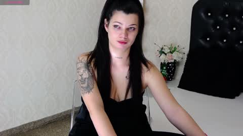 Deea online show from 12.25.24
