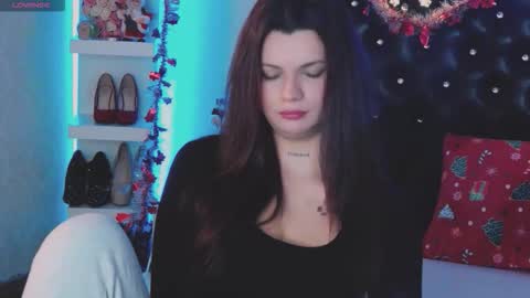 Deea online show from 12.14.25