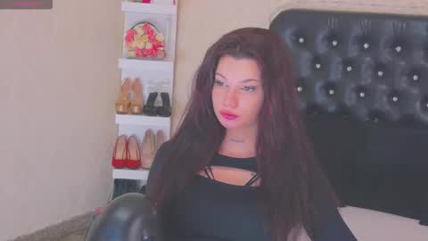 Deea online show from 02.04.26